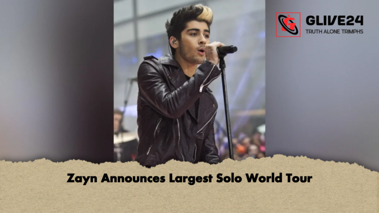 news thumbnail 1770374952717 Zayn Announces Largest Solo World Tour