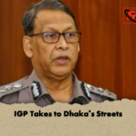 news thumbnail 1772167520940 IGP Takes to Dhaka’s Streets