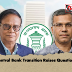 news thumbnail 1772169985439 Central Bank Transition Raises Questions