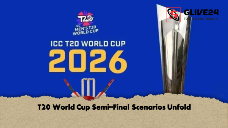 news thumbnail 1772180764311 T20 World Cup Semi-Final Scenarios Unfold