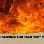 news thumbnail 1772182272109 Air Conditioner Blast Injures Family Trio