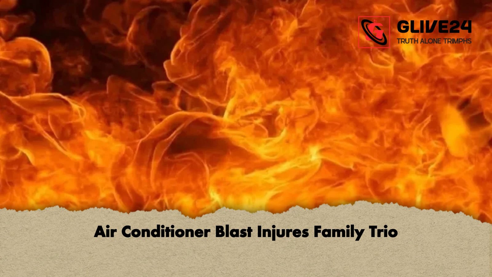 news thumbnail 1772182272109 Air Conditioner Blast Injures Family Trio