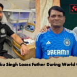 news thumbnail 1772182723243 Rinku Singh Loses Father During World Cup