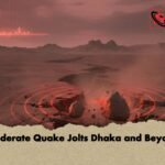 news thumbnail 1772182962434 Moderate Quake Jolts Dhaka and Beyond