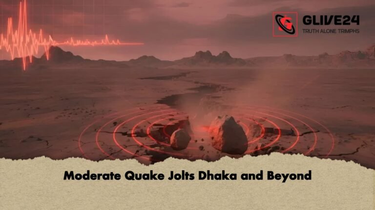 news thumbnail 1772182962434 Moderate Quake Jolts Dhaka and Beyond