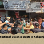 news thumbnail 1772185371511 Factional Violence Erupts in Kaliganj