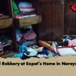 news thumbnail 1772186133190 Armed Robbery at Expat’s Home in Narayanganj