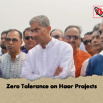 news thumbnail 1772187150629 Zero Tolerance on Haor Projects