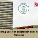 news thumbnail 1772189787970 Escalating Unrest at Bangladesh Bank Raises Concerns
