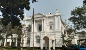 আশুলিয়ায় গণহত্যা মামলার রায় ঘোষণার তারিখ আশুলিয়ায় গণহত্যা মামলার রায় ঘোষণার তারিখ