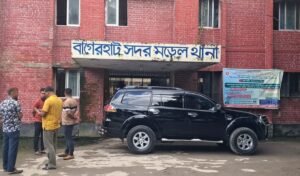 কচুয়ায় বিএনপি স্বতন্ত্র সহিংসতায় প্রাণহানি কচুয়ায় বিএনপি-স্বতন্ত্র সহিংসতায় প্রাণহানি