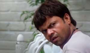 কারাগারে বলিউডের জনপ্রিয় কৌতুক অভিনেতা রাজপাল যাদব কারাগারে বলিউডের জনপ্রিয় কৌতুক অভিনেতা রাজপাল যাদব