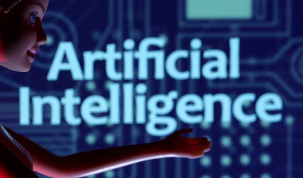 Filipino Youth Prefer Human Advisors Over AI 3 কৃত্রিম বুদ্ধিমত্তার চেয়ে মানব পরামর্শদাতাকে অগ্রাধিকার দিচ্ছে ফিলিপিনো যুবসমাজ Filipino Youth Prefer Human Advisors Over AI