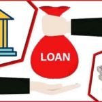 গোপন ঋণঝুঁকিতে ব্যাংক খাত Hidden Loan Risks Haunt Banks