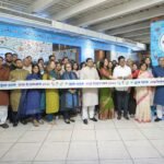 নারীর উদ্যোক্তা শক্তি বৃদ্ধি তারা উদ্যোক্তা মেলা ২০২৬ BRAC Bank Showcases Women Entrepreneurs Exhibition