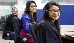 পরিবার পরিকল্পনায় শূন্যপদে সংকট তীব্র হচ্ছে পরিবার পরিকল্পনায় শূন্যপদে সংকট তীব্র হচ্ছে