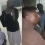 বরিশালের ভোটকেন্দ্রে চার সহকারী কর্মকর্তা বরখাস্ত Four Assistant Officers Dismissed at Barishal Polling Station