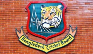 বাংলাদেশ ক্রিকেটে কেন্দ্রীয় চুক্তি কাঠামোর নতুন সংস্কার বাংলাদেশ ক্রিকেটে কেন্দ্রীয় চুক্তি কাঠামোর নতুন সংস্কার