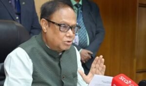 বাংলাদেশের ব্যাংক সীমান্তপেরিয়ে সম্পদ প্রত্যর্পণ উদ্যোগ বাংলাদেশের ব্যাংক সীমান্তপেরিয়ে সম্পদ প্রত্যর্পণ উদ্যোগ