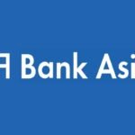 ব্যাংক এশিয়ার কৌশলগত ঋণ পুনরুদ্ধার মডেল Bank Asia Adopts Strategic Loan Recovery Model