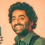 ভক্তদের শান্তি ও সহমর্মিতা আহ্বান আরিজিৎ সিং এর Arijit Singh Urges Fans to Avoid Controversy