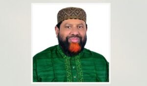 ভোট দিলে জান্নাতের আশ্বাস জামায়াত প্রার্থীর ভোট দিলে জান্নাতের আশ্বাস জামায়াত প্রার্থীর