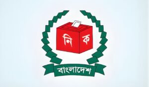 ভোটের দিনে প্রার্থীর যানবাহন নীতিমালা ভোটের দিনে প্রার্থীর যানবাহন নীতিমালা