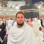 মধ্যপ্রাচ্যের অস্থিরতায় দেশে ফিরতে পারছেন না মুশফিক Mushfiqur Rahim Unable to Return Amid Middle East Turmoil