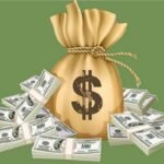 সরকারের ঋণের চাপ ত্রিশ বিলিয়নের ভয়াবহ বোঝা Bangladesh Faces Mounting Debt and Economic Pressure