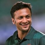 সাকিবের প্রত্যাবর্তনে জোরালো অগ্রগতি Momentum Builds for Shakib’s Return