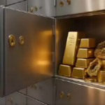 200 Vori Gold Missing from Pubali Bank Locker Over 200 Vori Gold Vanishes from Bank Locker