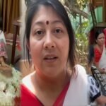 3YouTuber Faces Backlash Over Mother in Law Vlog YouTuber Sparks Outrage Over Mother-in-Law Vlog