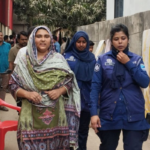 A BNP Leader Fined BDT 100000 for Illegal Gas Connection in Savar Illegal Gas Connection at BNP Leader’s Home, Fine BDT 100,000