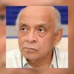 A Life of Courage and Conviction 1 A Life of Courage and Conviction