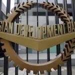 ADB Moves to Cushion Regional Economies ADB Expands Aid Amid Global Turbulence
