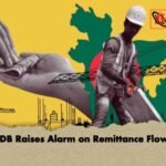 ADB Raises Alarm on Remittance Flows
