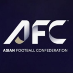 AFC Delays Asian Cup Draw AFC Postpones Asian Cup Draw