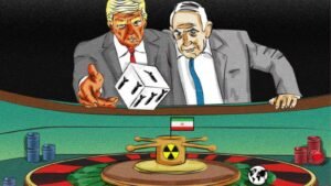 AI Warfare Accelerated Decisions in the Iran Conflict AI Warfare Accelerated Decisions in the Iran Conflict