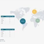 APAC Fuels Global Insurance MA Recovery Asia-Pacific Drives Insurance M&A Recovery