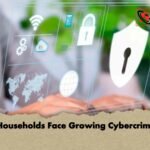 APAC Households Face Growing Cybercrime Risks