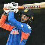 Abhishek Retains Top Spot Varun Drops Abhishek Retains Top Spot, Varun Slips