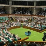 After verifying around 350000 records Myanmar claims approximately 250000 individuals as its citizens Myanmar Confirms 250,000 Rohingya as Citizens