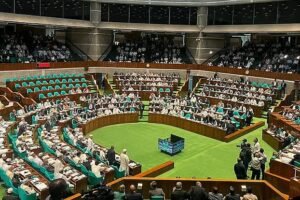 After verifying around 350000 records Myanmar claims approximately 250000 individuals as its citizens After verifying around 350,000 records, Myanmar claims approximately 250,000 individuals as its citizens.