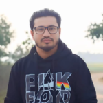 Alleged Extortion by Student Leader in Joypurhat Student Leader Accused of Extorting Newlywed Woman