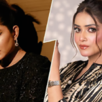 Alleged On Set Slap Sparks Actor Guild Statement Alleged On-Set Assault Sparks Actor Guild Response