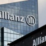 Allianz Allianz Malaysia Increases Coverage to 25%