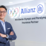 Allianz Malaysia Expands Motor Accident Coverage Allianz Malaysia Enhances Motor Accident Protection