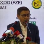 Allocation of Tk 6.04 billion for measles vaccine procurement Health Minister 604 Crore Taka Allocated for Measles Vaccine