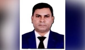 Anti Corruption Chief Assaulted in Mohammadpur Robbery Anti-Corruption Chief Assaulted in Mohammadpur Robbery