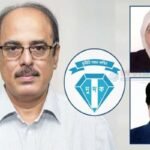 Anti Corruption Commission Leadership Resigns Top Anti-Corruption Commission Officials Resign